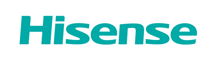 Hisense